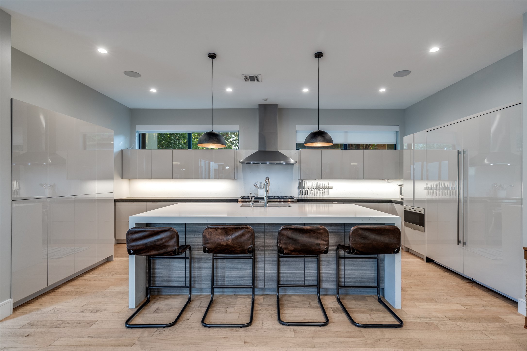 8446 Santa Clara Drive Dallas TX 75218