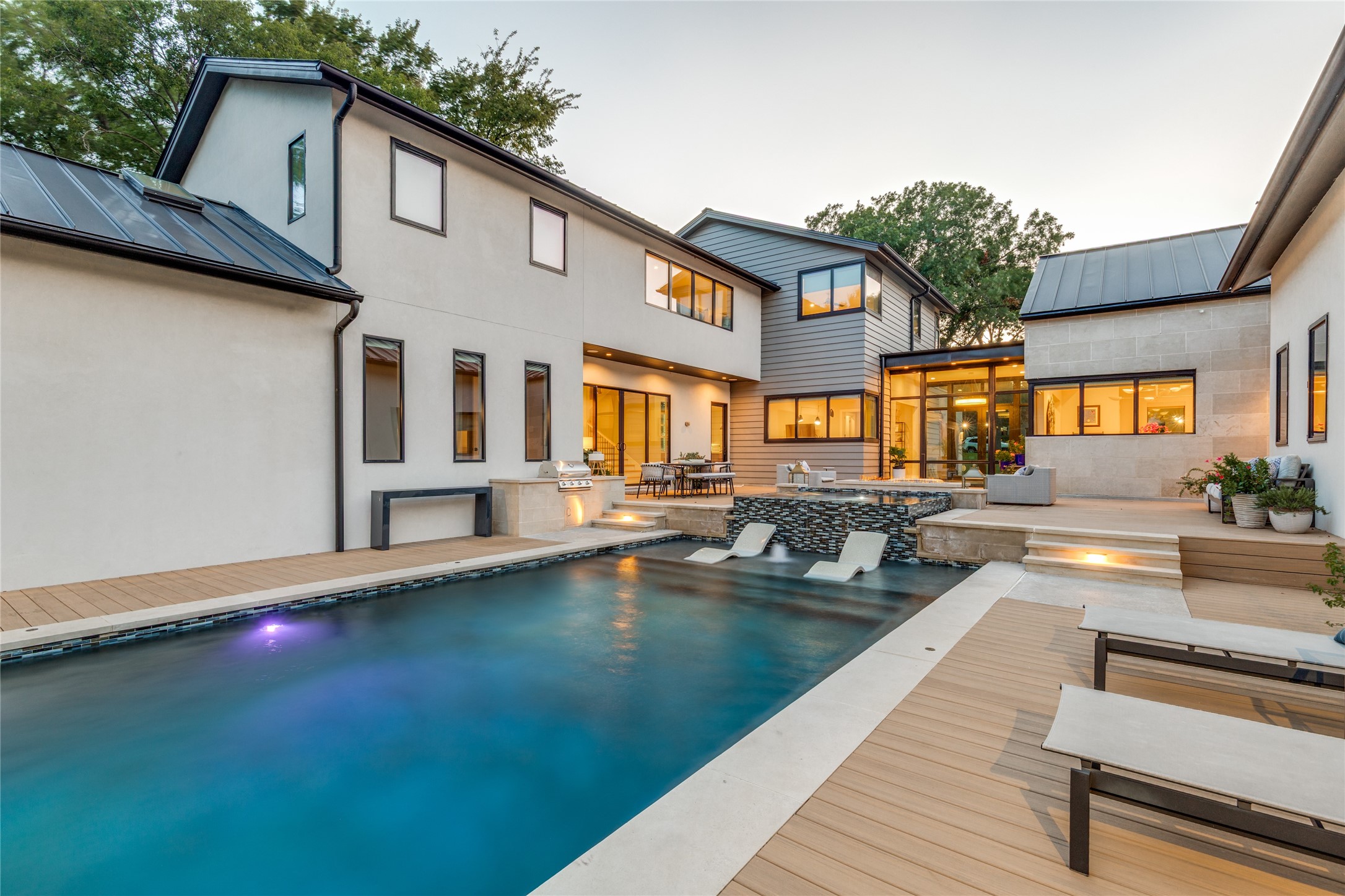 8446 Santa Clara Drive Dallas TX 75218
