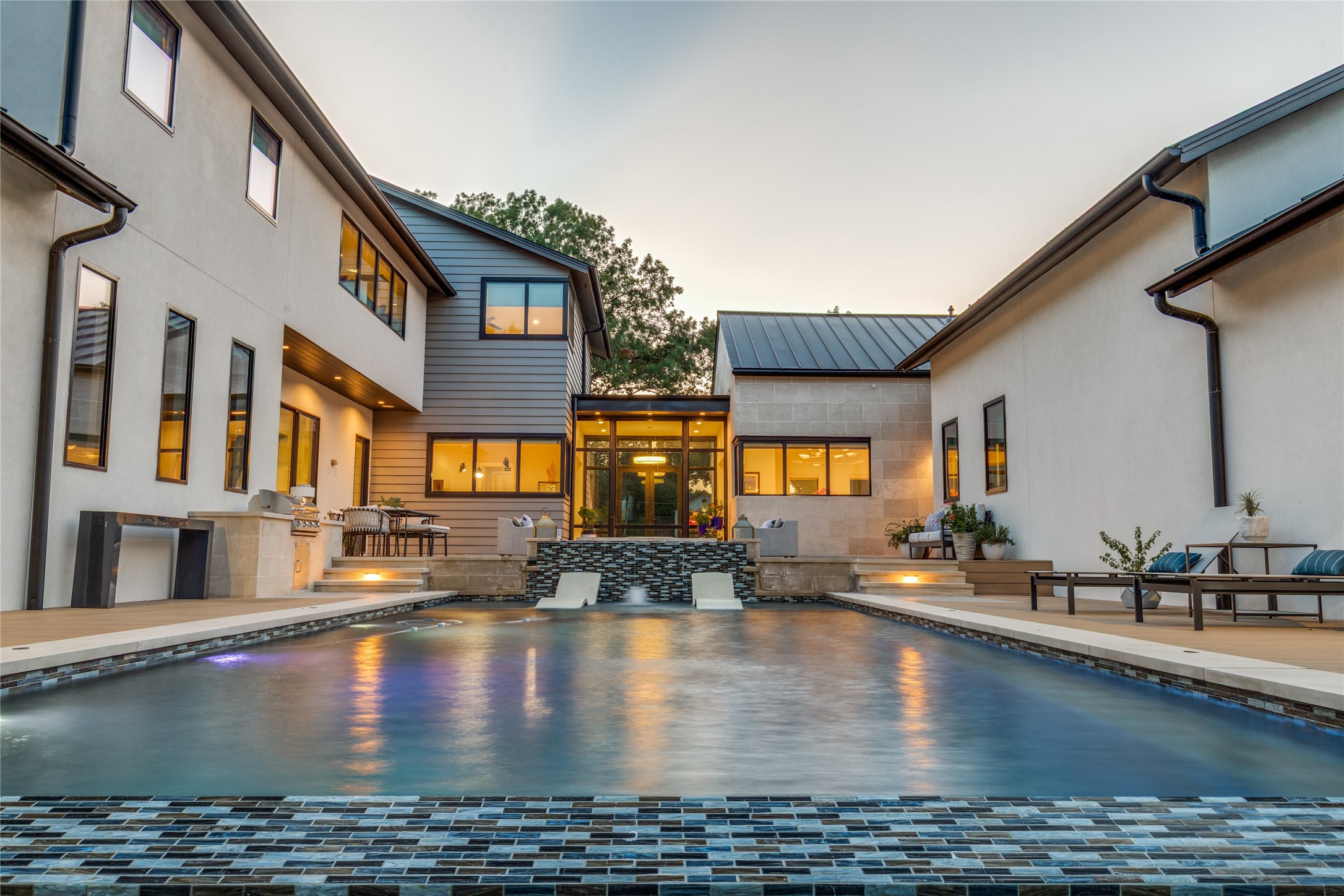 8446 Santa Clara Drive Dallas TX 75218
