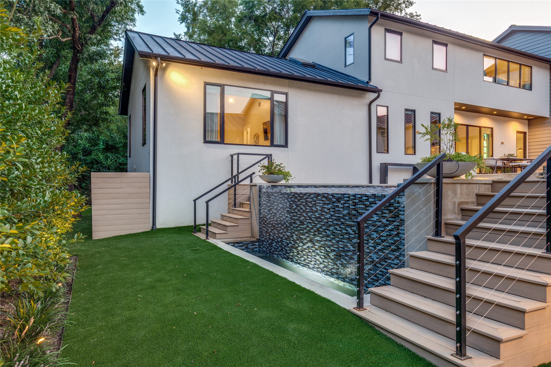 8446 Santa Clara Drive Dallas TX 75218