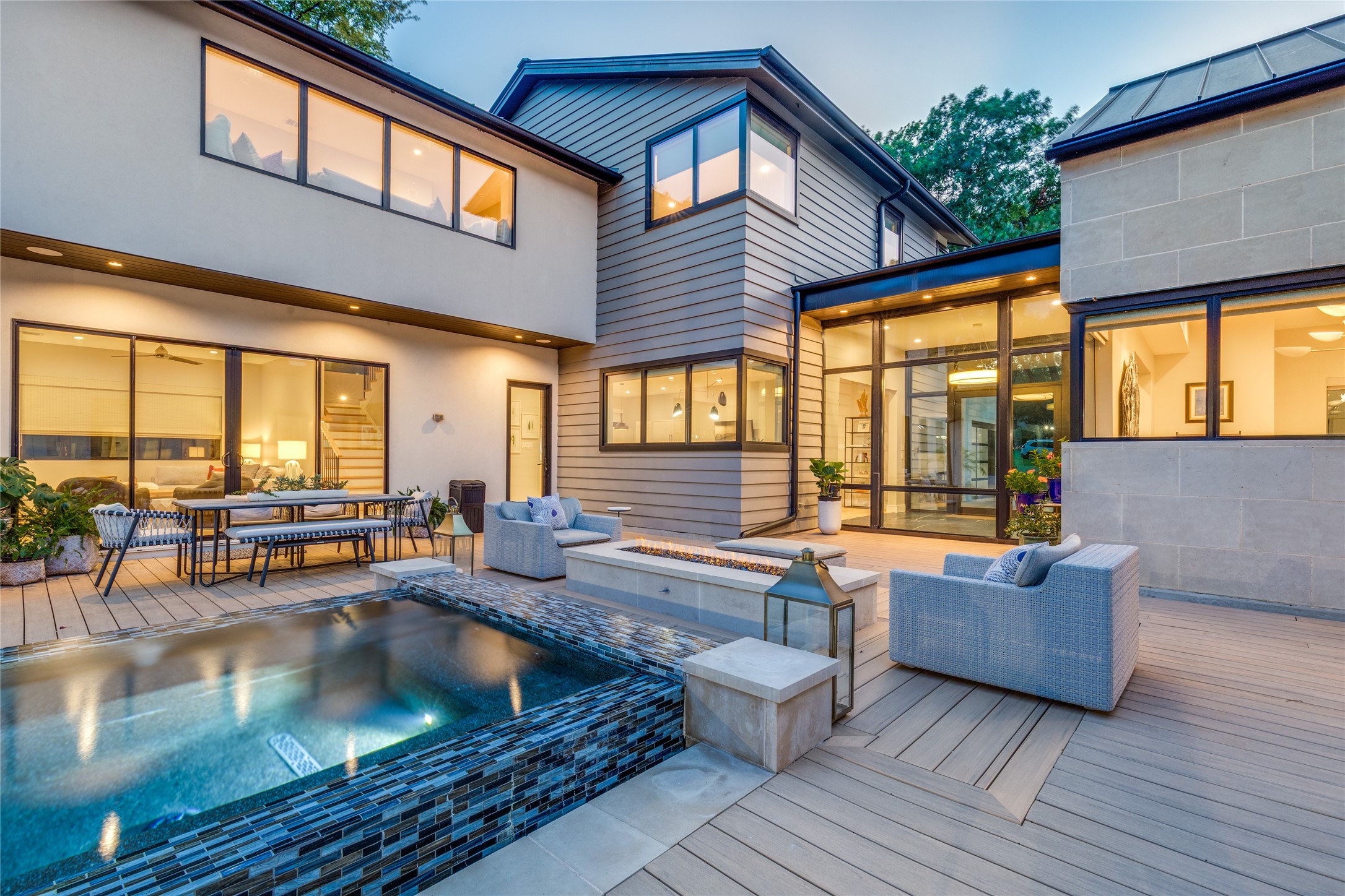 8446 Santa Clara Drive Dallas TX 75218