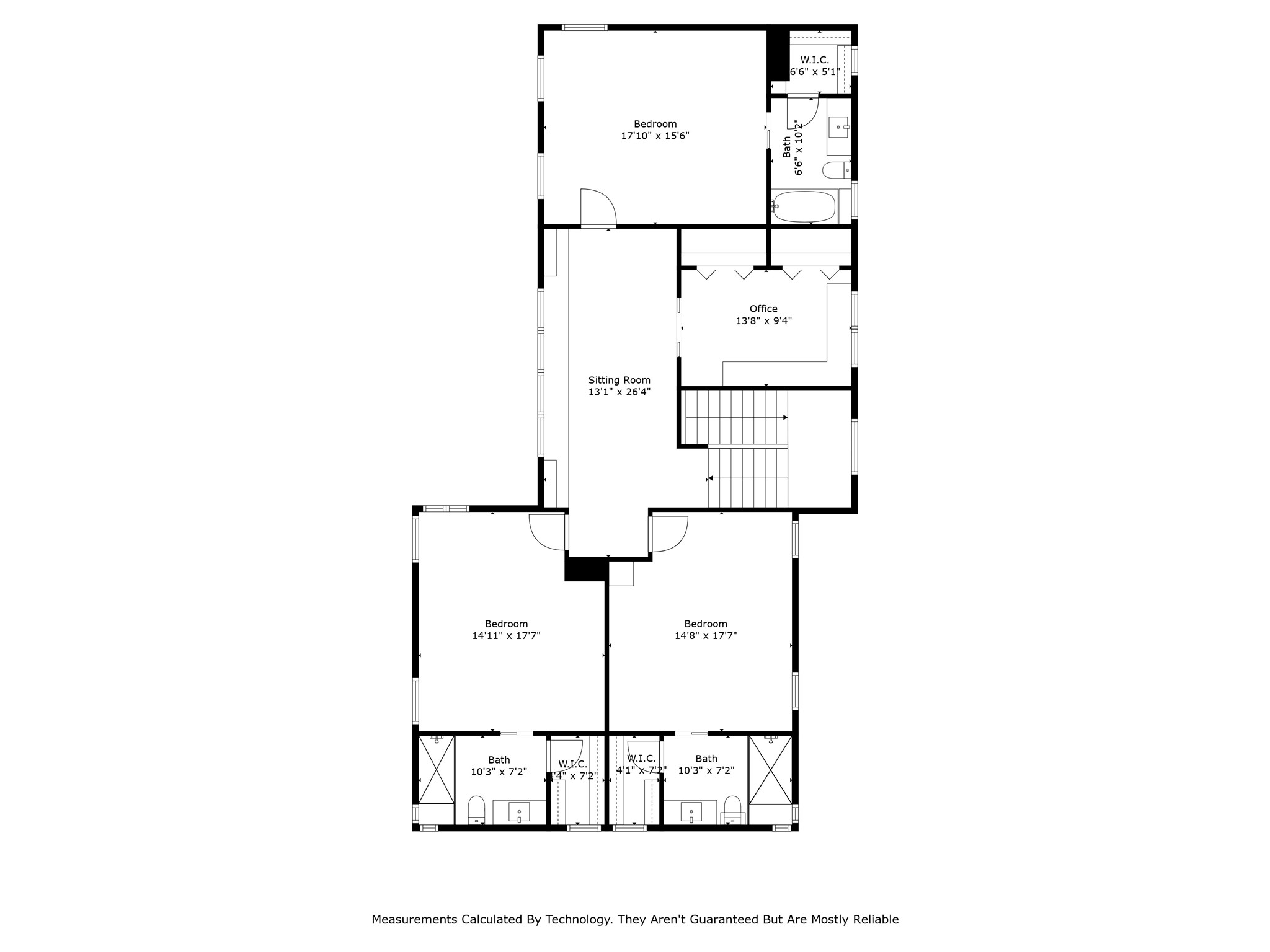 8446 Santa Clara Drive Dallas TX 75218
