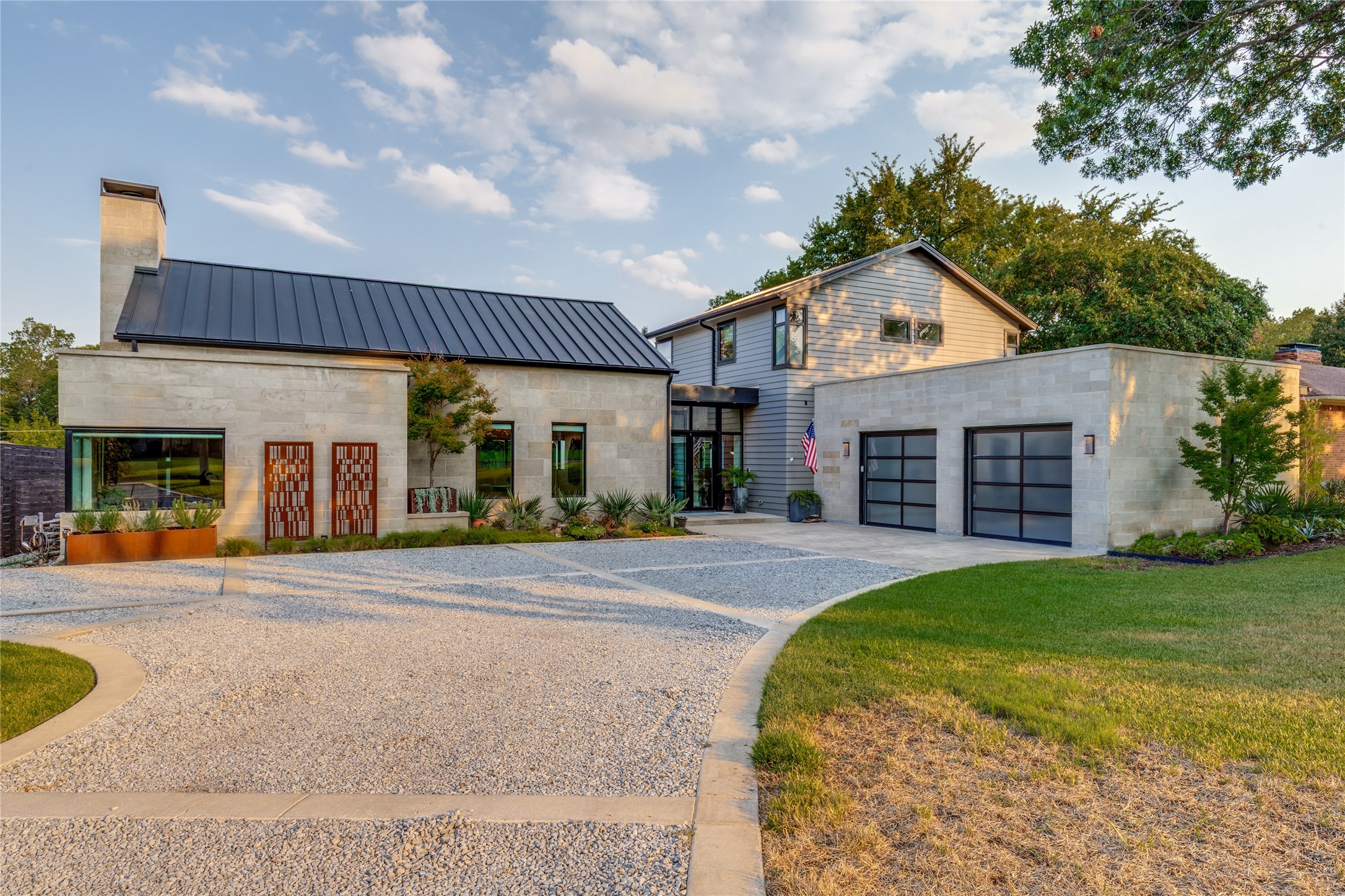 8446 Santa Clara Drive Dallas TX 75218