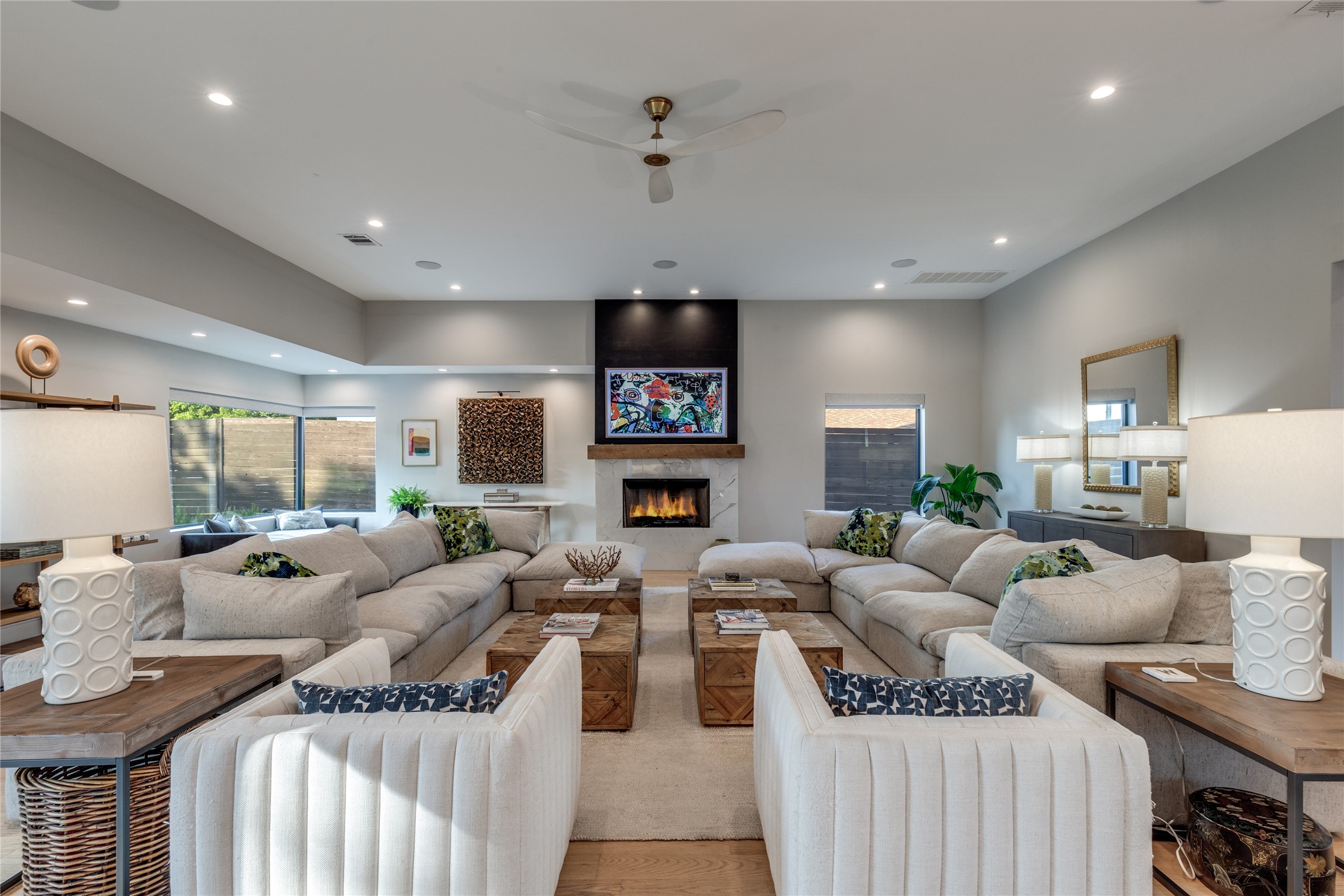 8446 Santa Clara Drive Dallas TX 75218