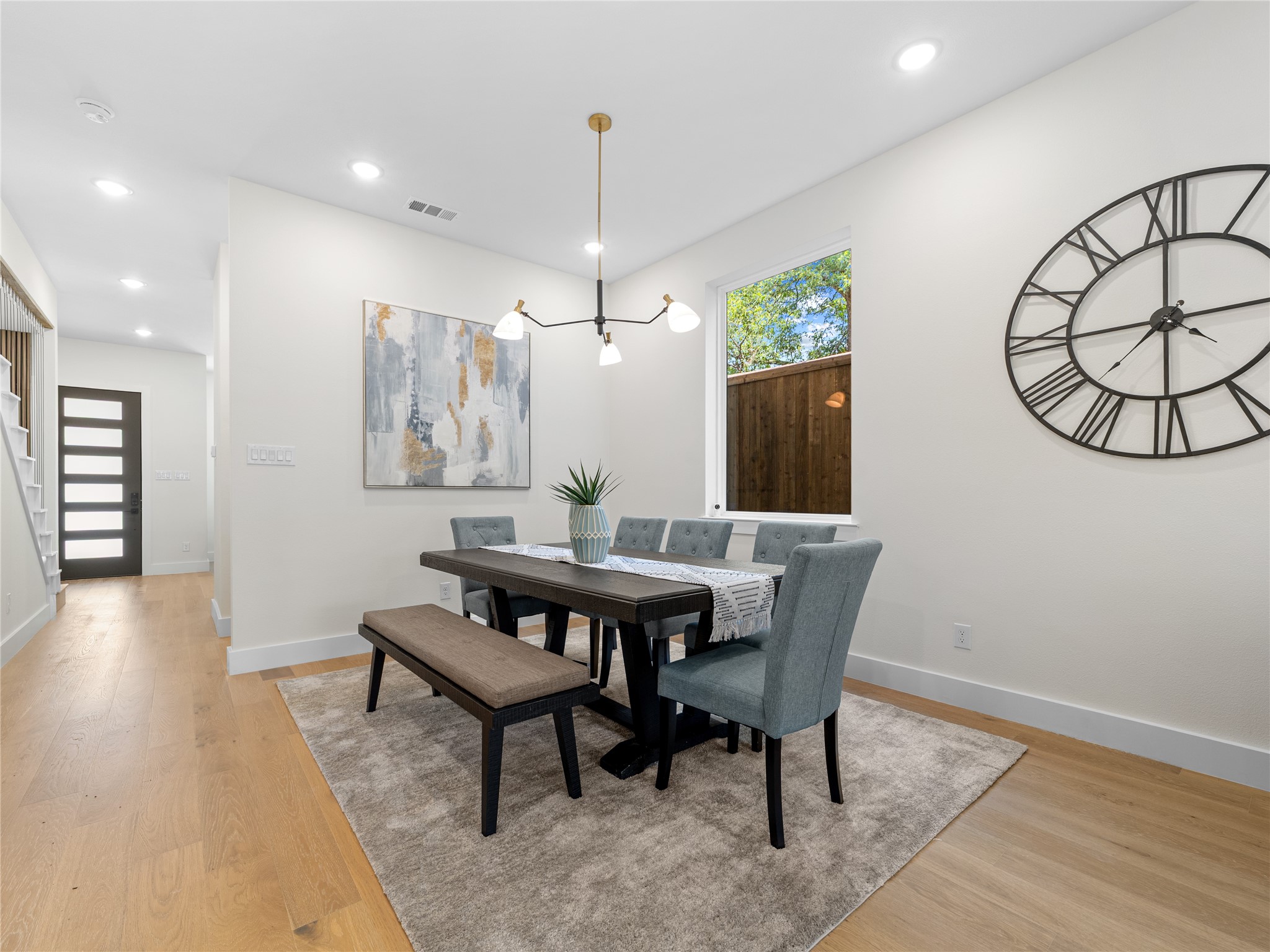 416 Mount Auburn Avenue Dallas TX 75223