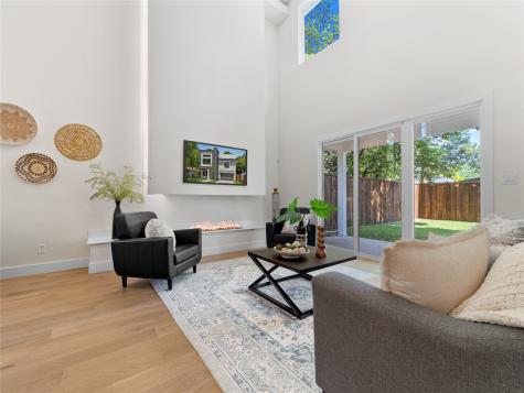416 Mount Auburn Avenue Dallas TX 75223