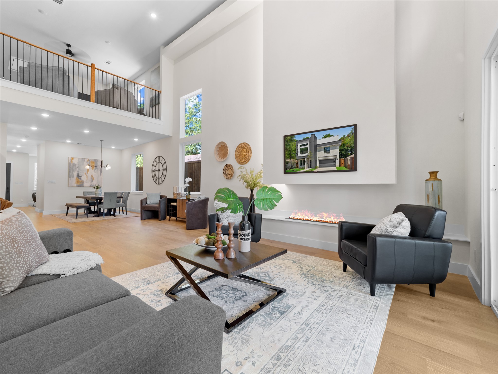 416 Mount Auburn Avenue Dallas TX 75223