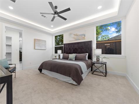 416 Mount Auburn Avenue Dallas TX 75223