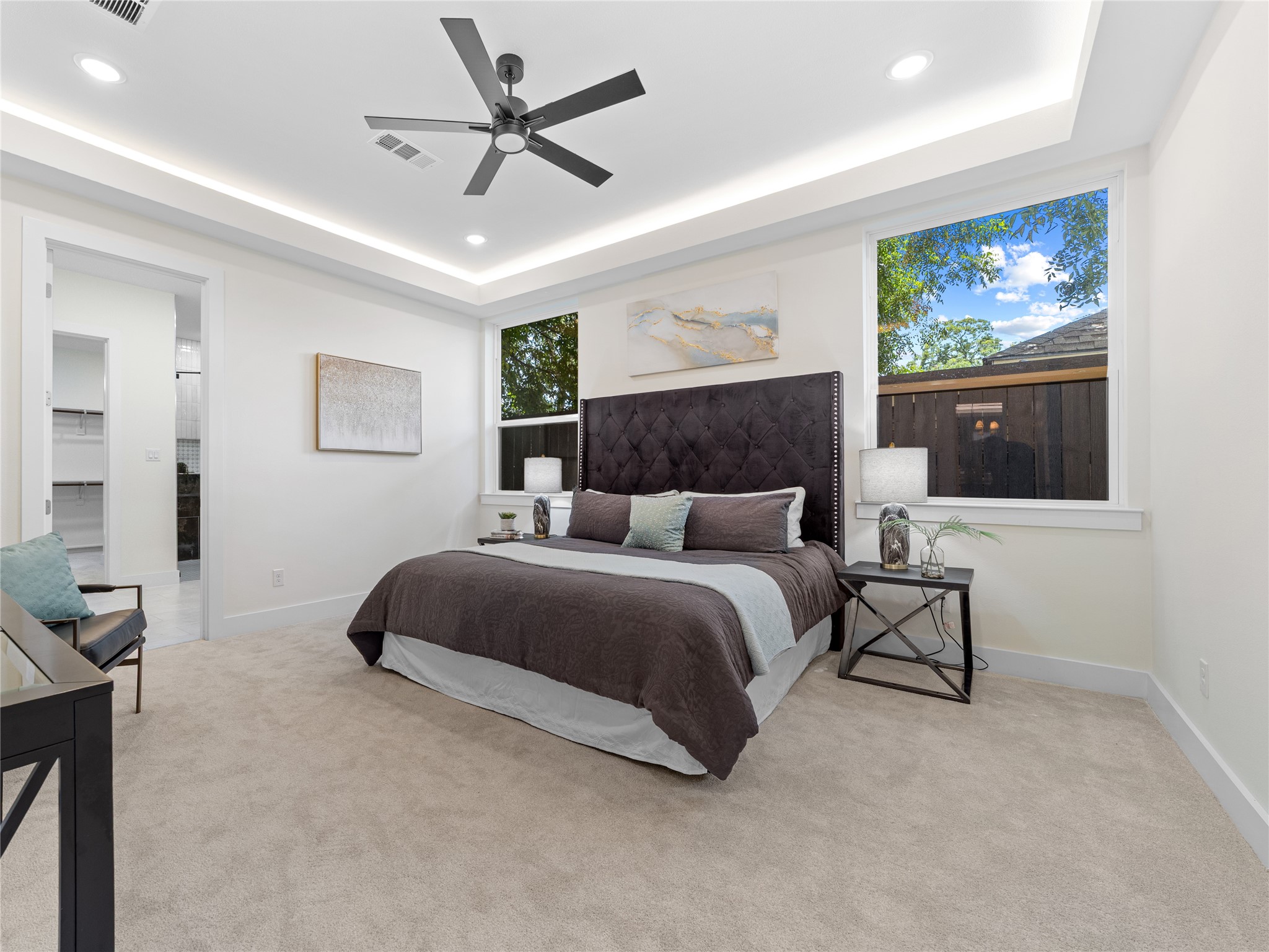 416 Mount Auburn Avenue Dallas TX 75223