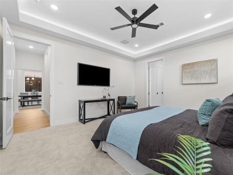 416 Mount Auburn Avenue Dallas TX 75223