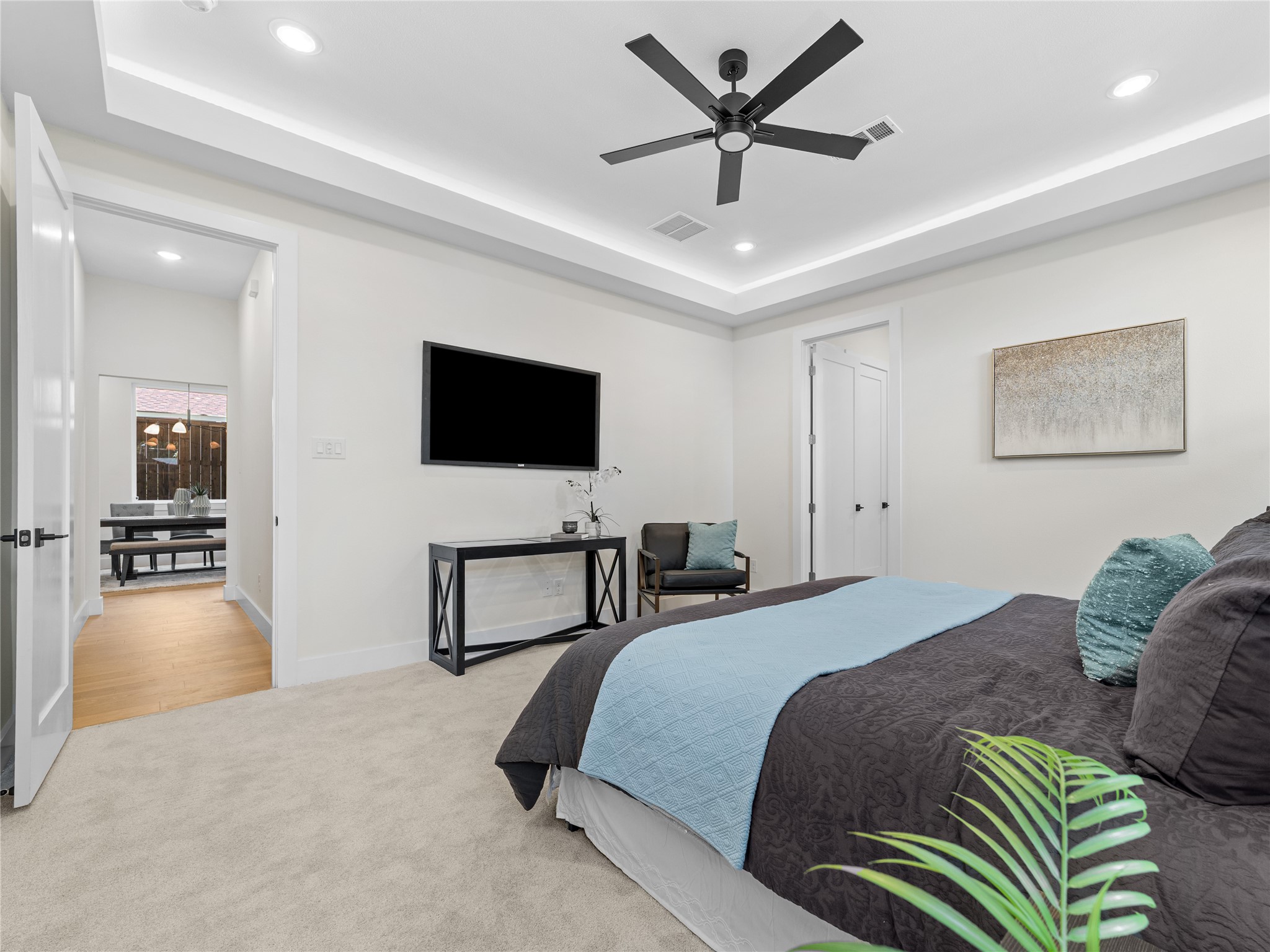 416 Mount Auburn Avenue Dallas TX 75223