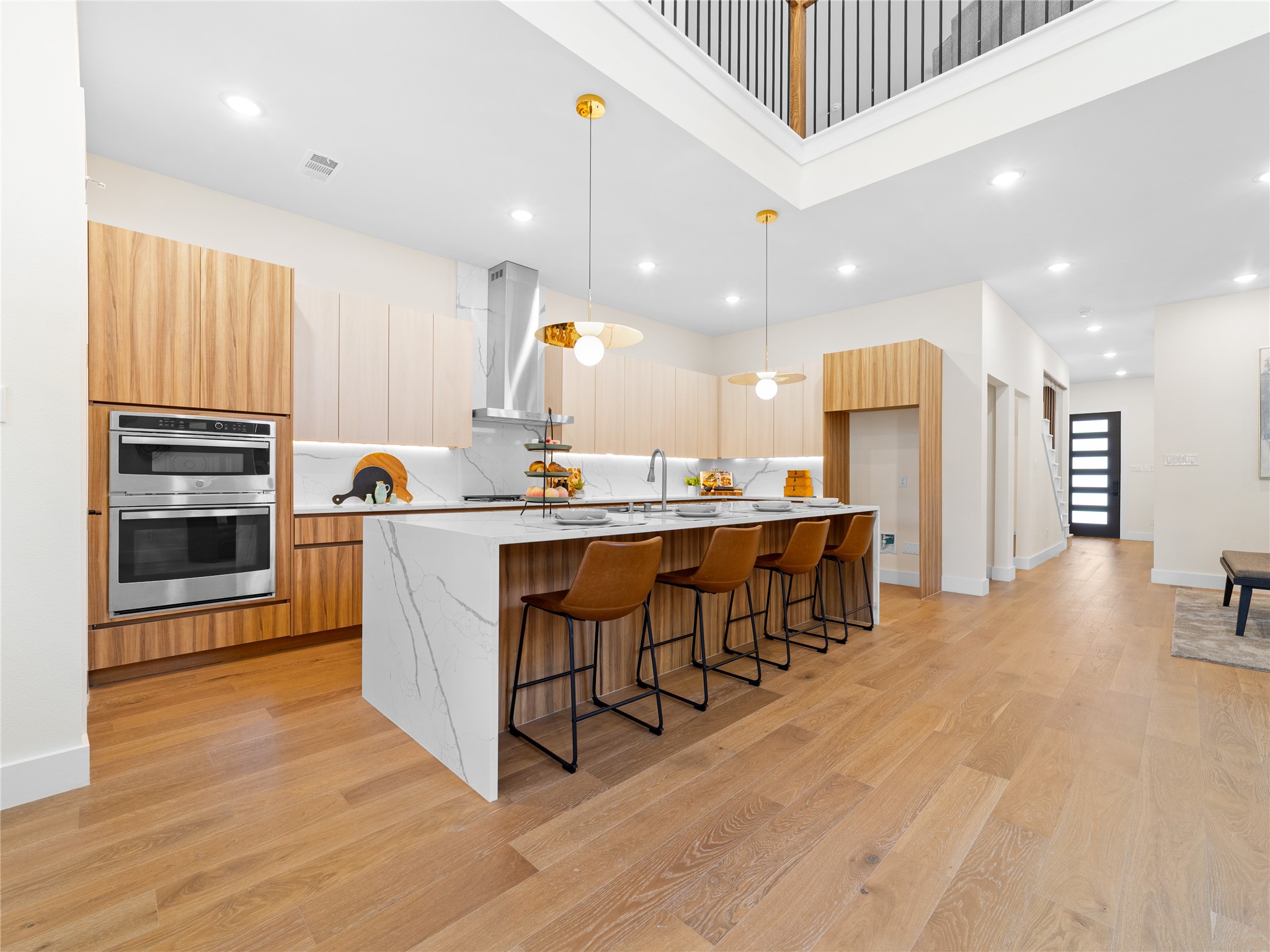 416 Mount Auburn Avenue Dallas TX 75223