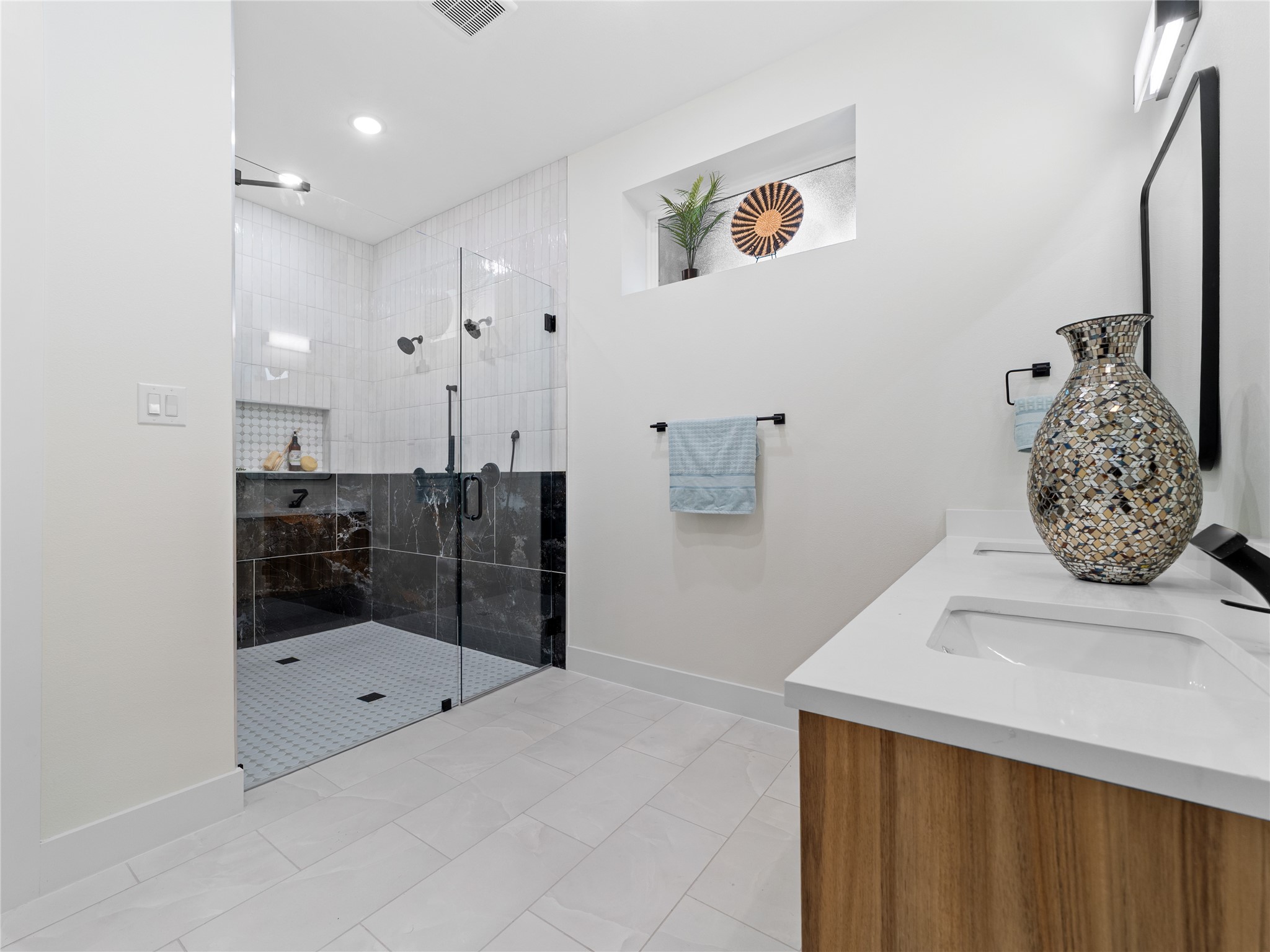 416 Mount Auburn Avenue Dallas TX 75223