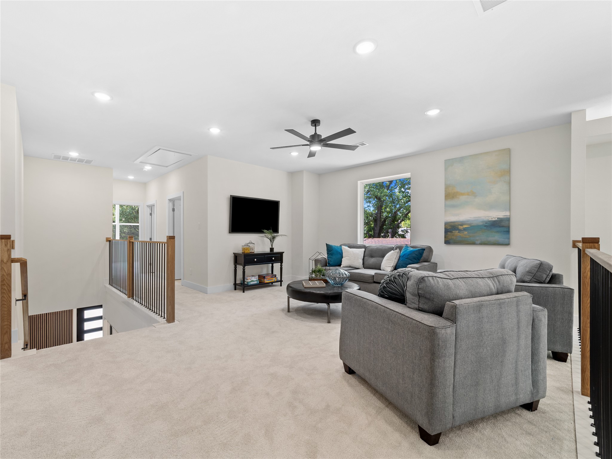 416 Mount Auburn Avenue Dallas TX 75223