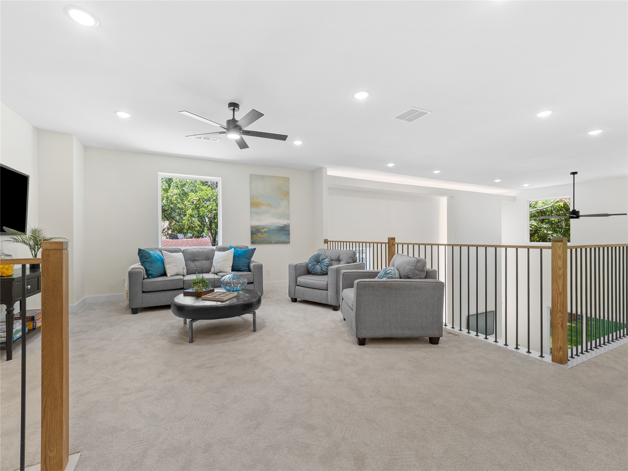 416 Mount Auburn Avenue Dallas TX 75223