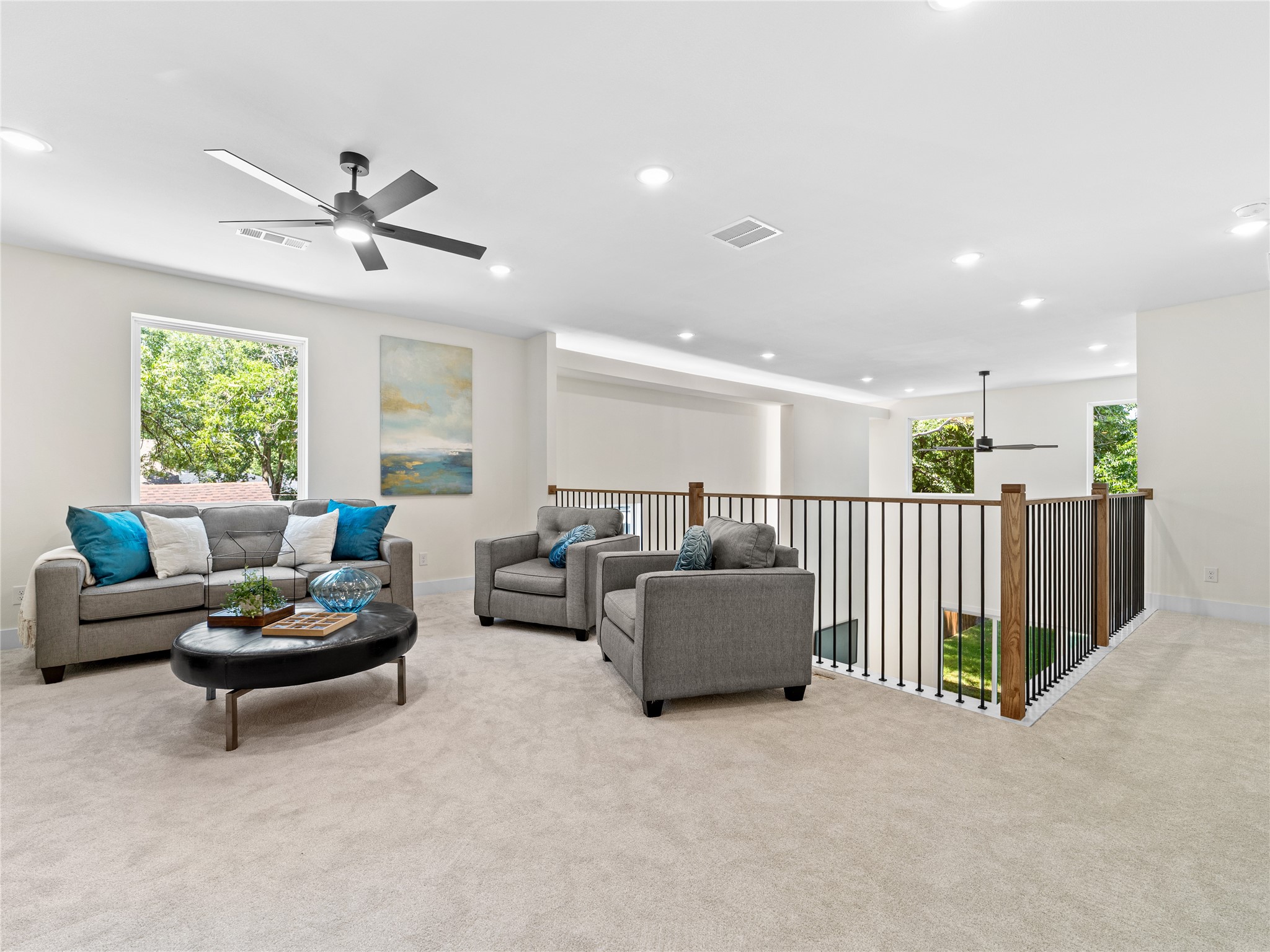 416 Mount Auburn Avenue Dallas TX 75223
