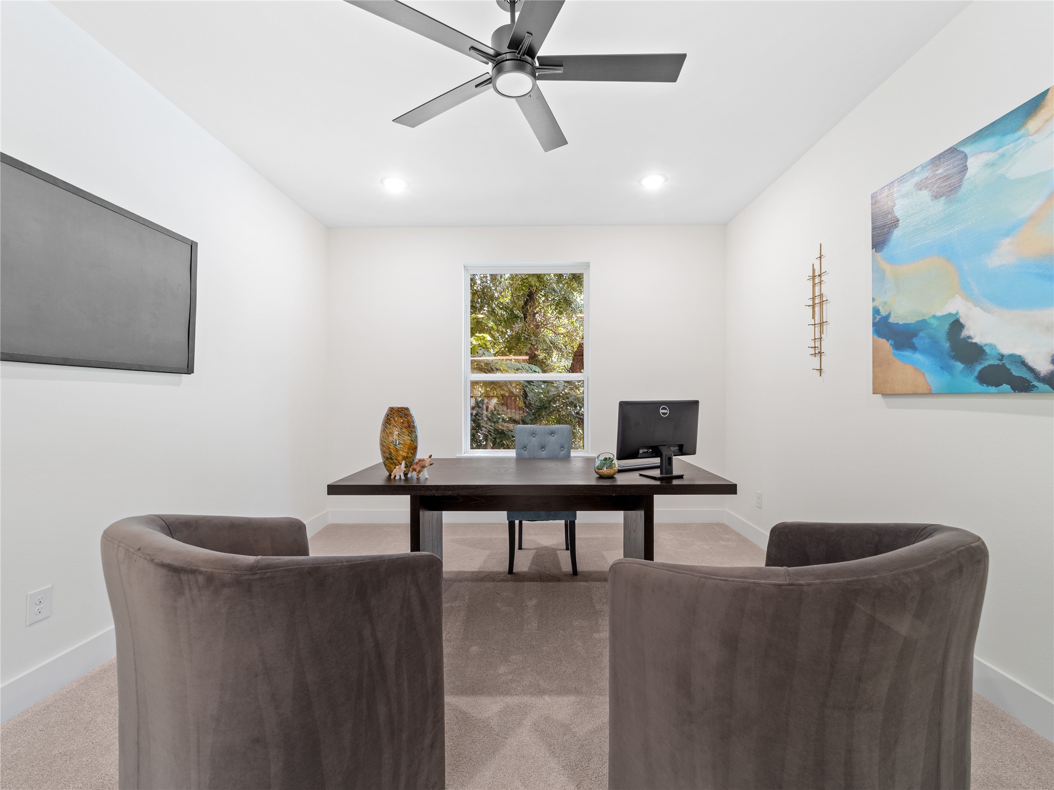416 Mount Auburn Avenue Dallas TX 75223