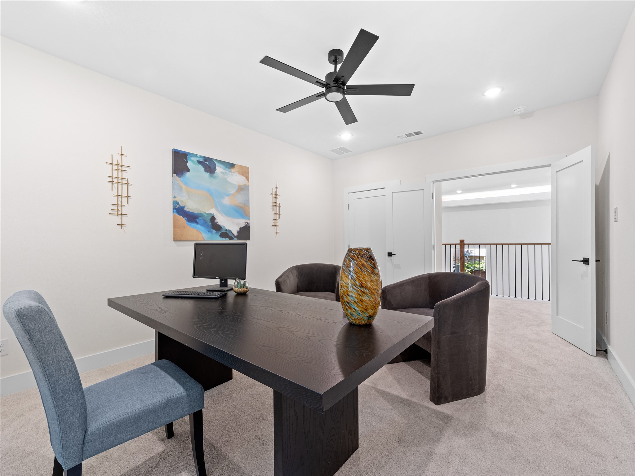416 Mount Auburn Avenue Dallas TX 75223