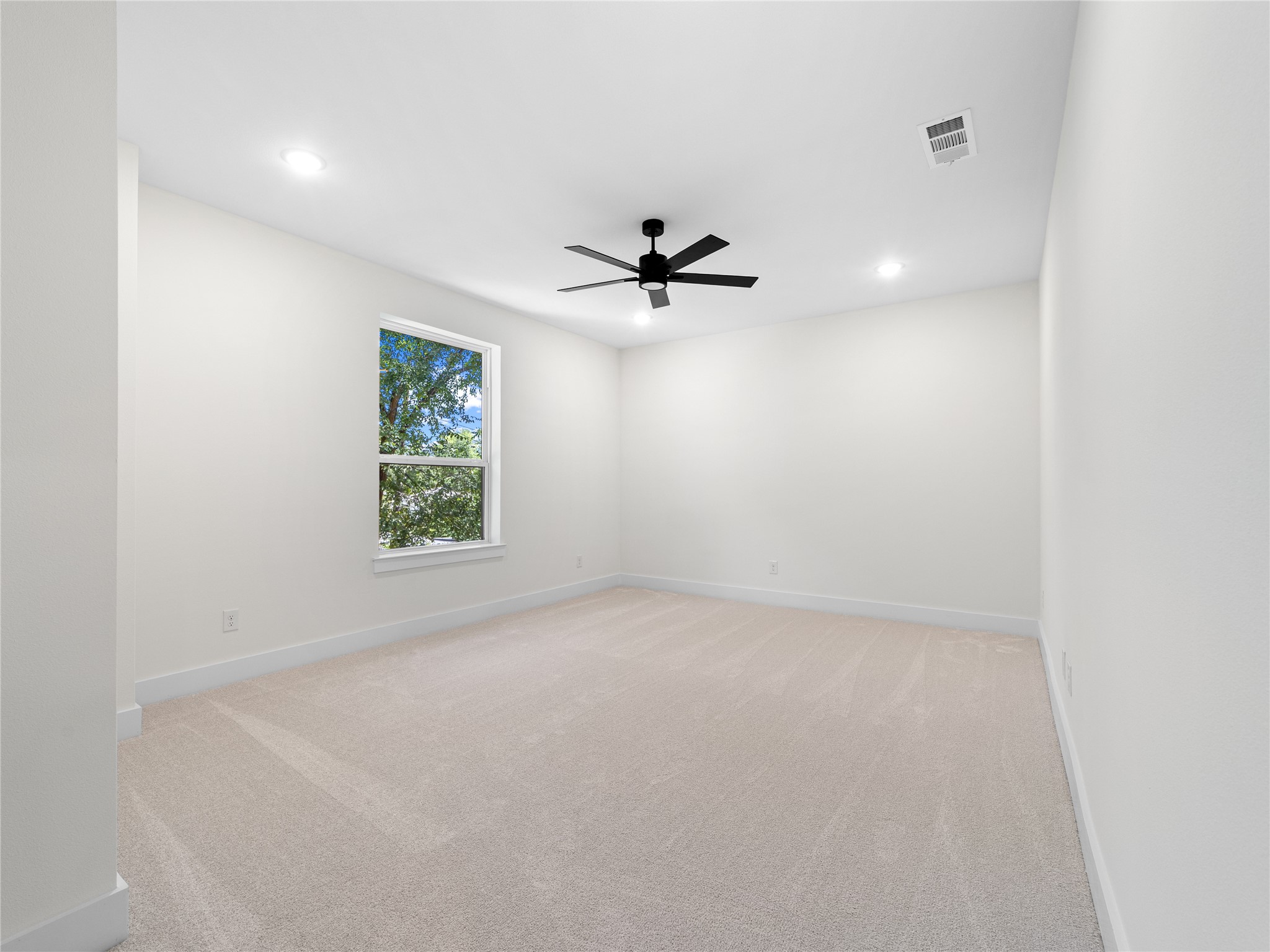 416 Mount Auburn Avenue Dallas TX 75223