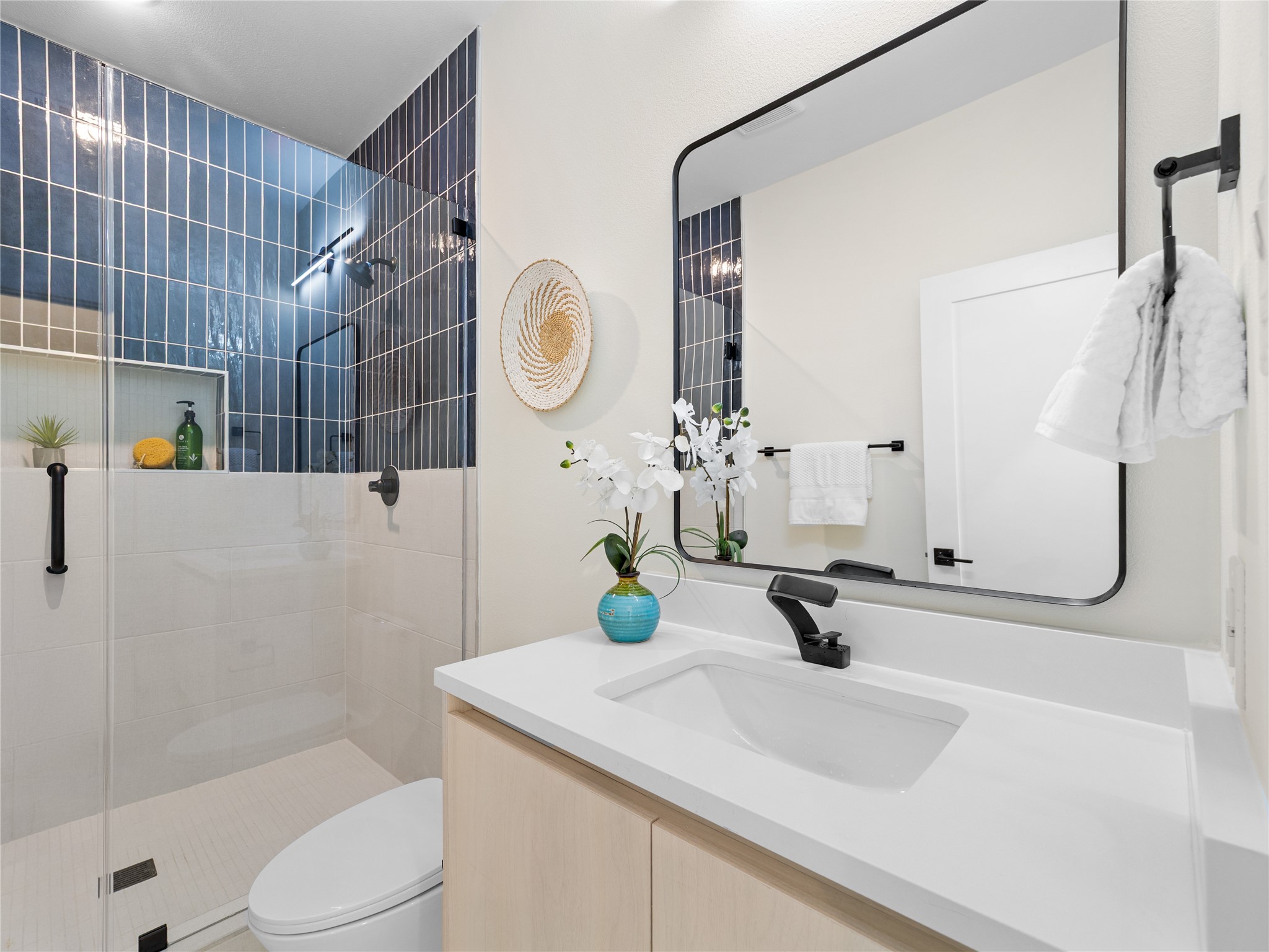 416 Mount Auburn Avenue Dallas TX 75223