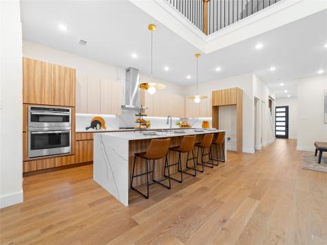 416 Mount Auburn Avenue Dallas TX 75223
