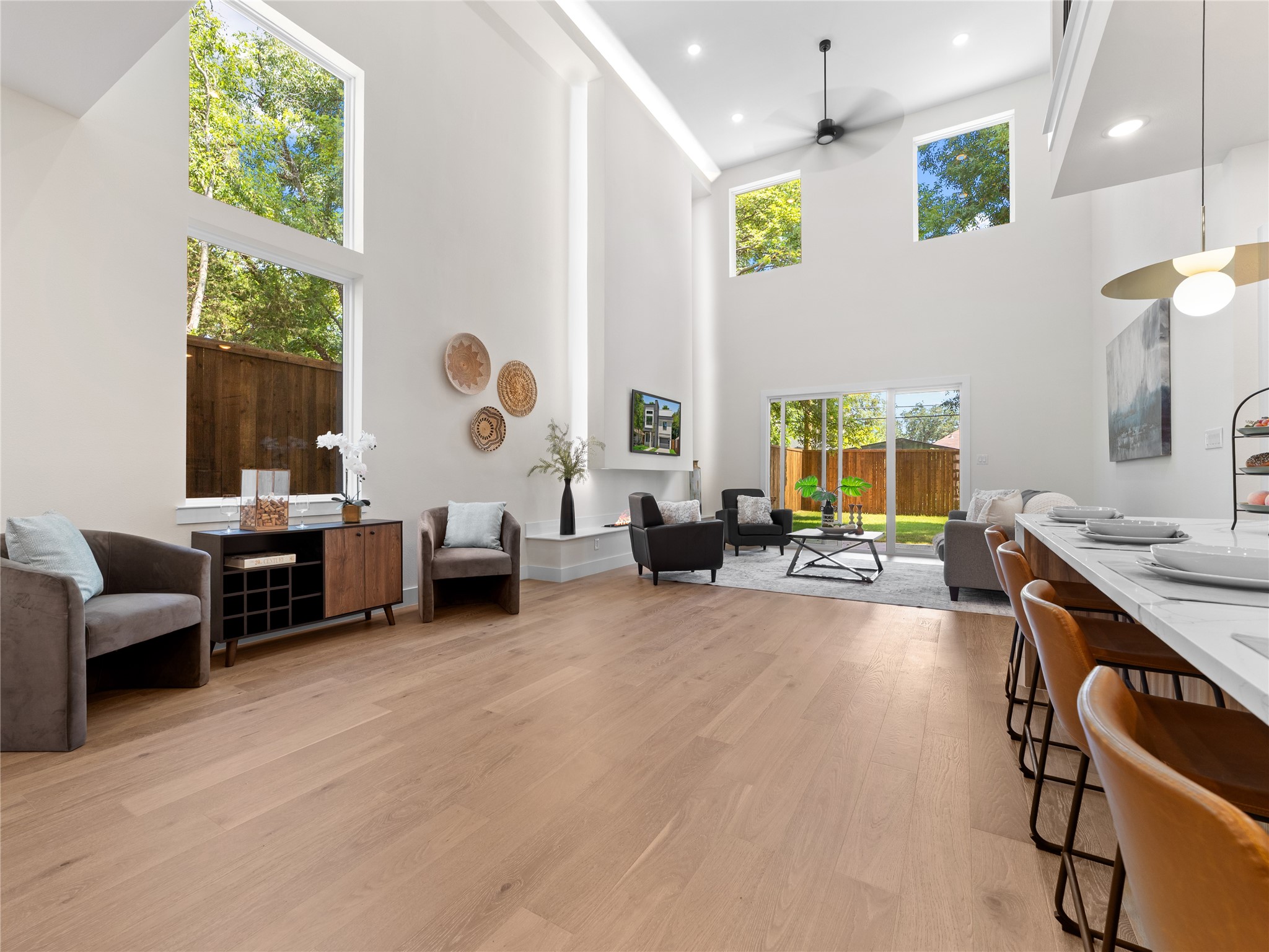 416 Mount Auburn Avenue Dallas TX 75223
