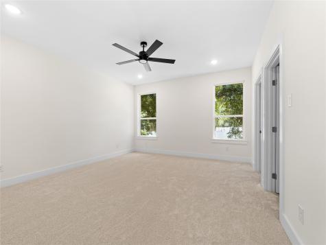 416 Mount Auburn Avenue Dallas TX 75223