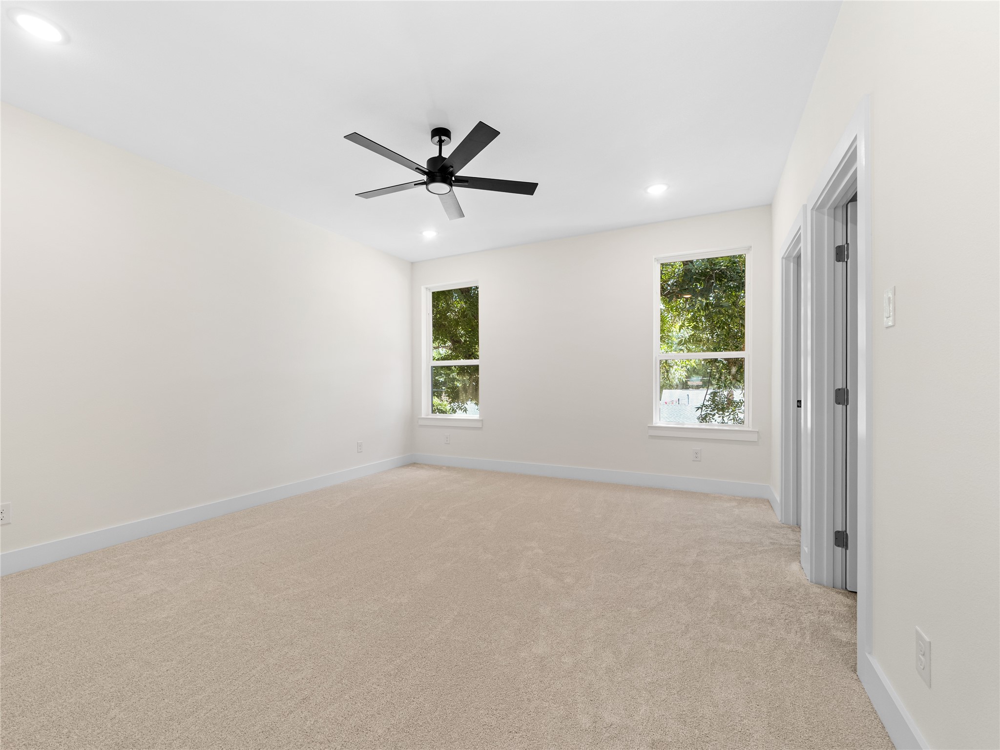 416 Mount Auburn Avenue Dallas TX 75223