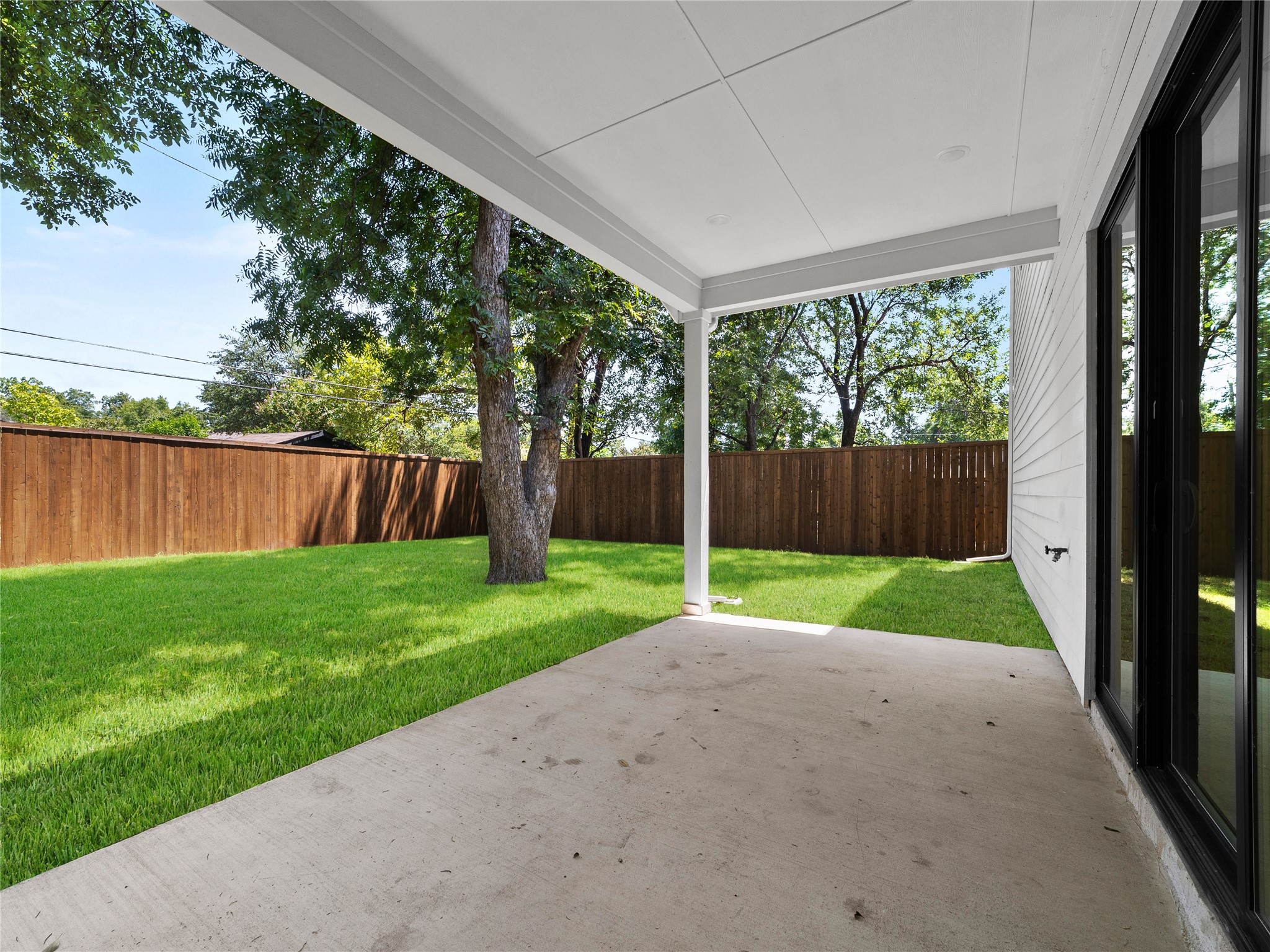 416 Mount Auburn Avenue Dallas TX 75223