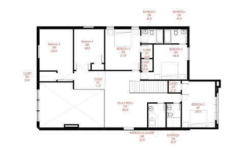 416 Mount Auburn Avenue Dallas TX 75223