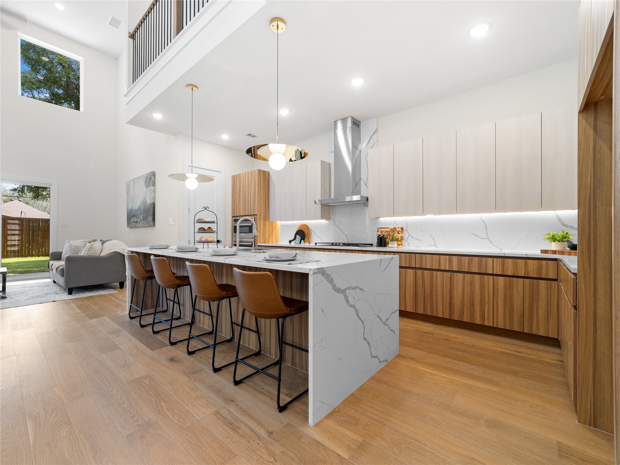 416 Mount Auburn Avenue Dallas TX 75223