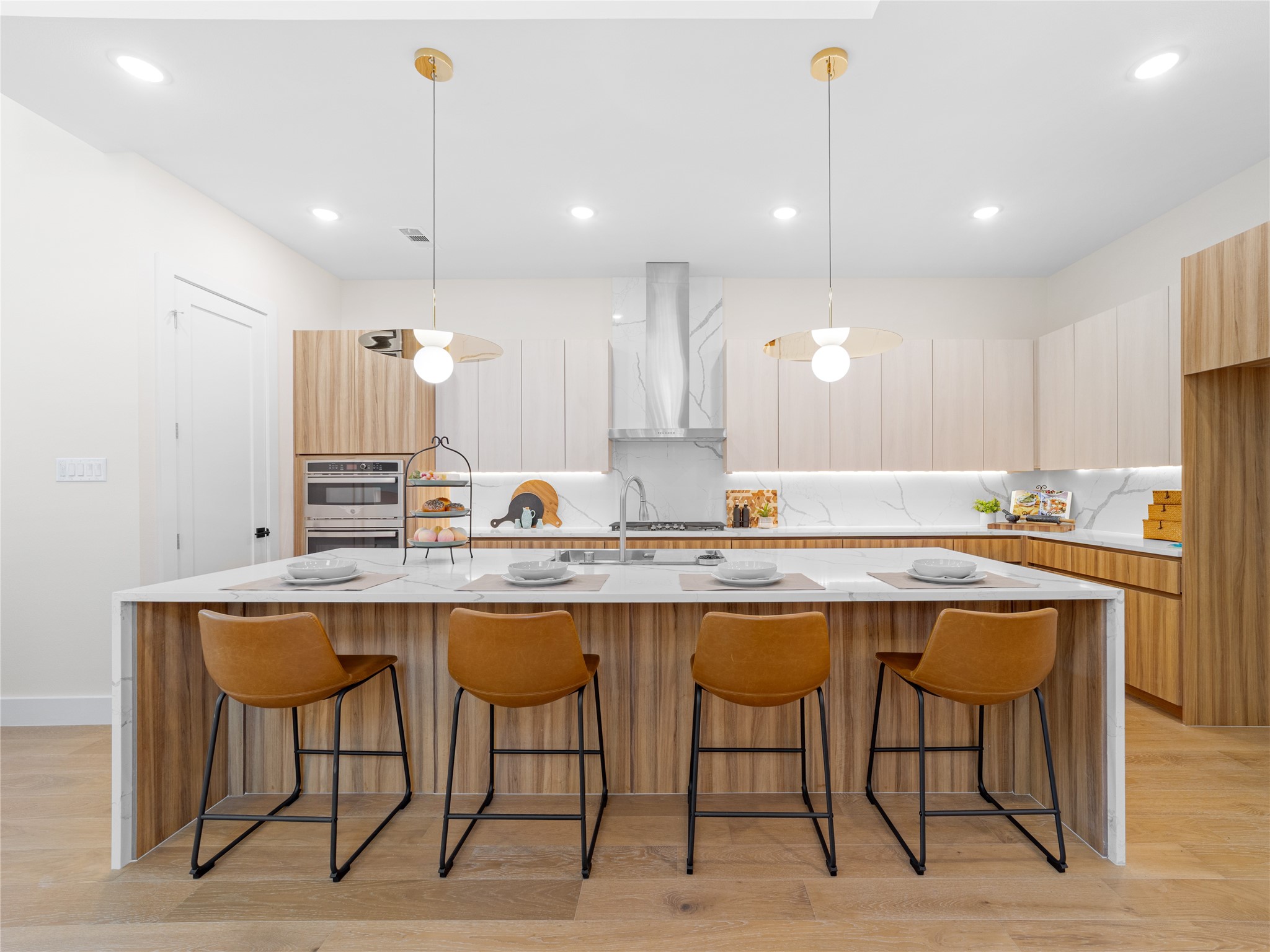 416 Mount Auburn Avenue Dallas TX 75223