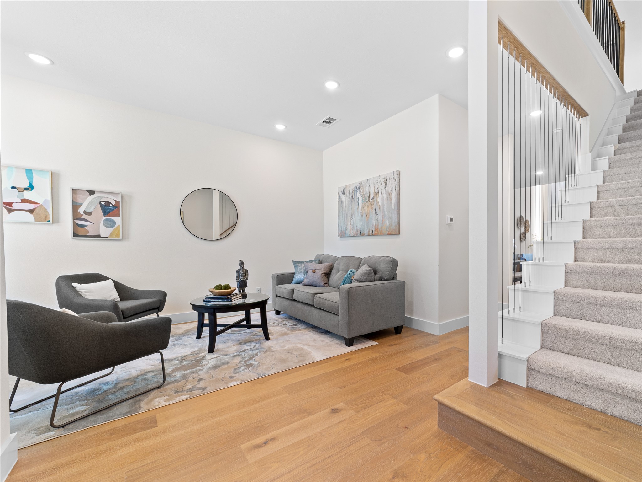 416 Mount Auburn Avenue Dallas TX 75223
