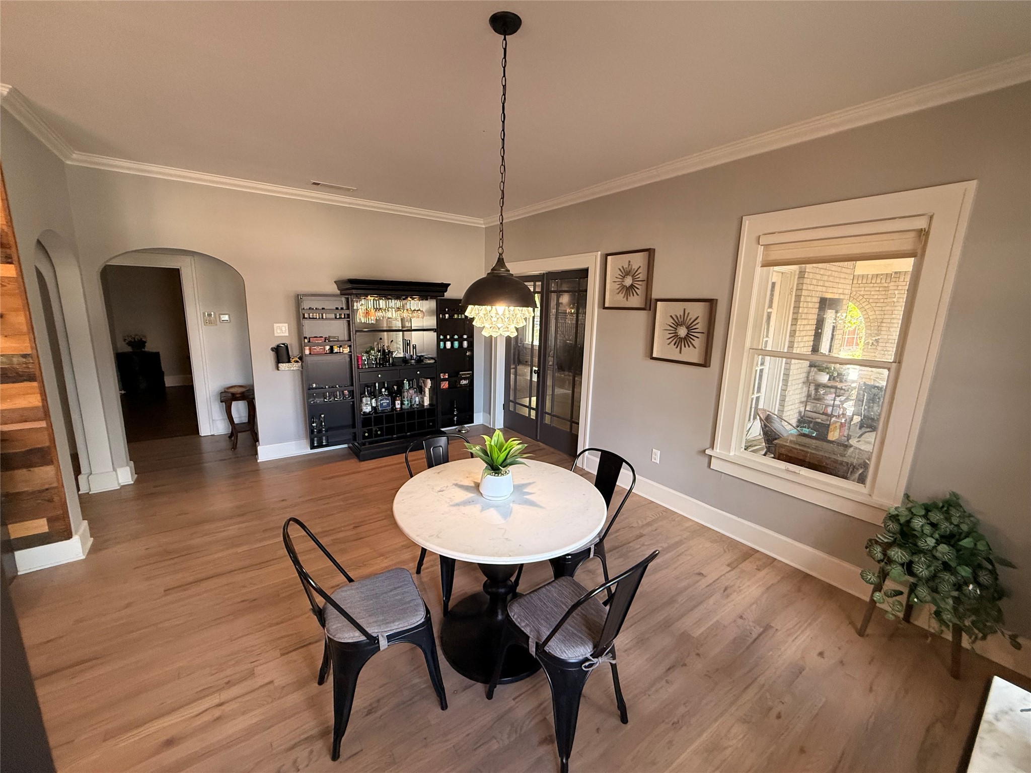 1401 5th Avenue Fort Worth TX 76104