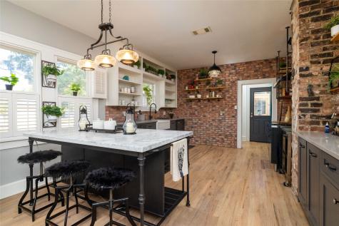 1401 5th Avenue Fort Worth TX 76104