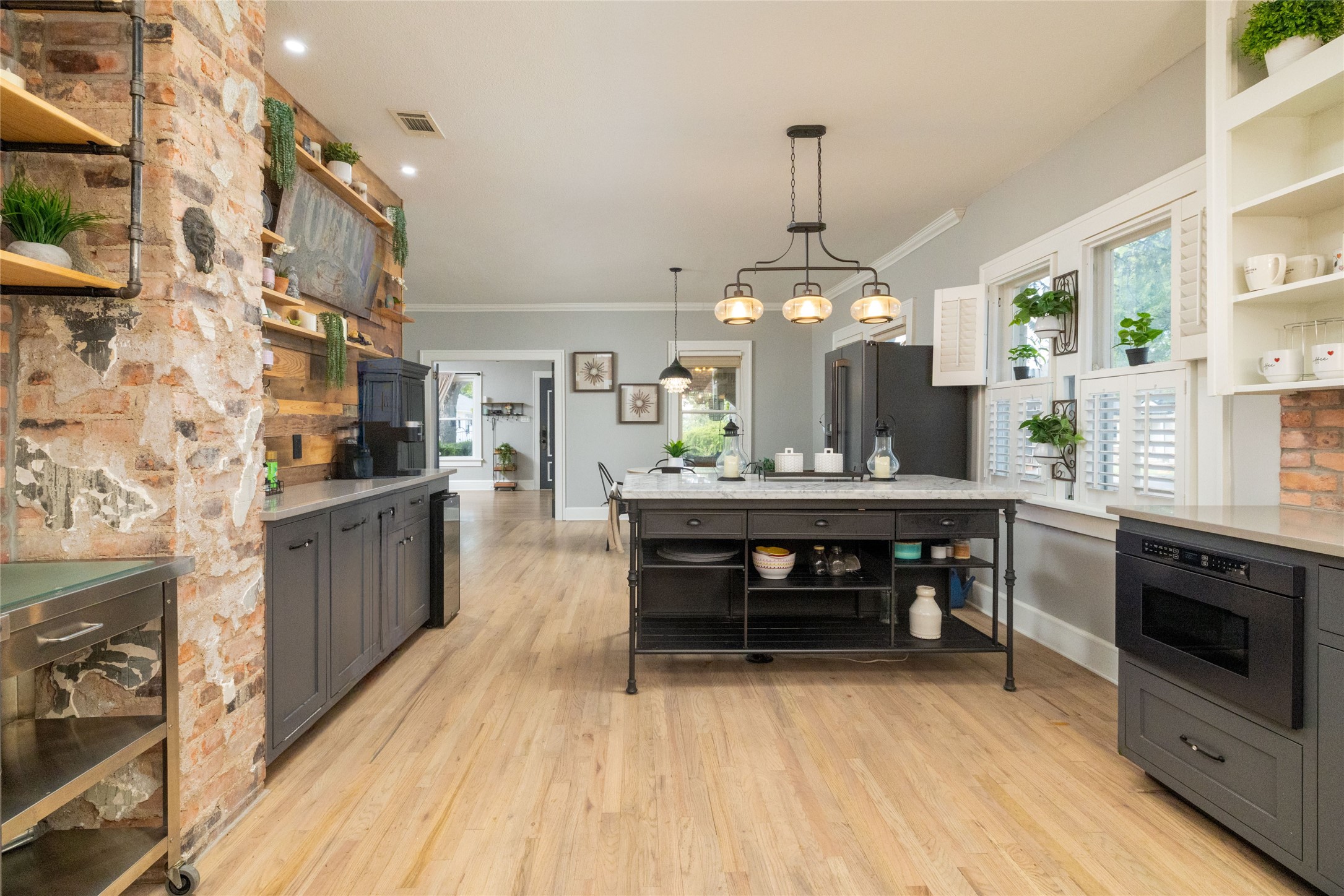 1401 5th Avenue Fort Worth TX 76104