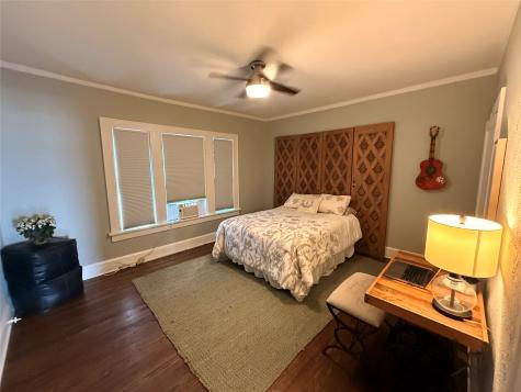 1401 5th Avenue Fort Worth TX 76104