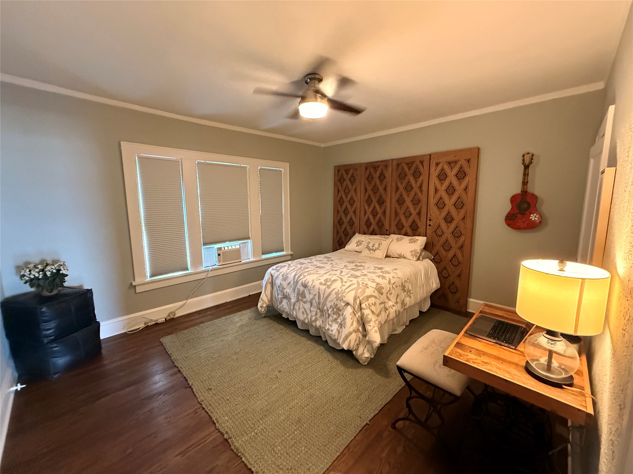 1401 5th Avenue Fort Worth TX 76104