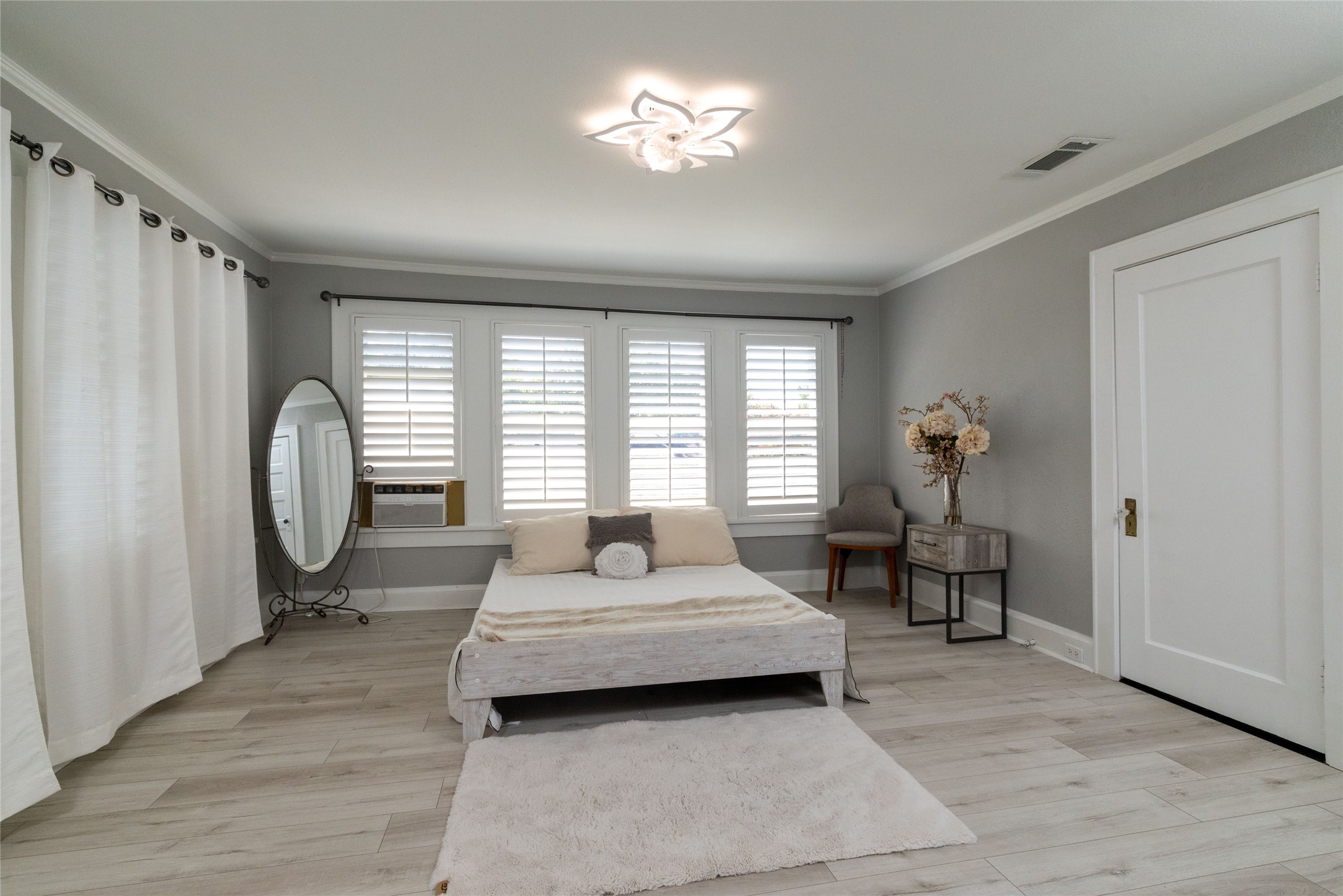 1401 5th Avenue Fort Worth TX 76104