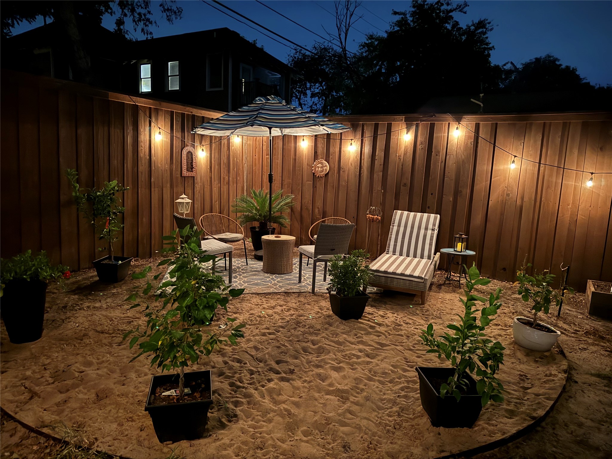 1401 5th Avenue Fort Worth TX 76104