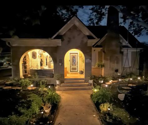 1401 5th Avenue Fort Worth TX 76104