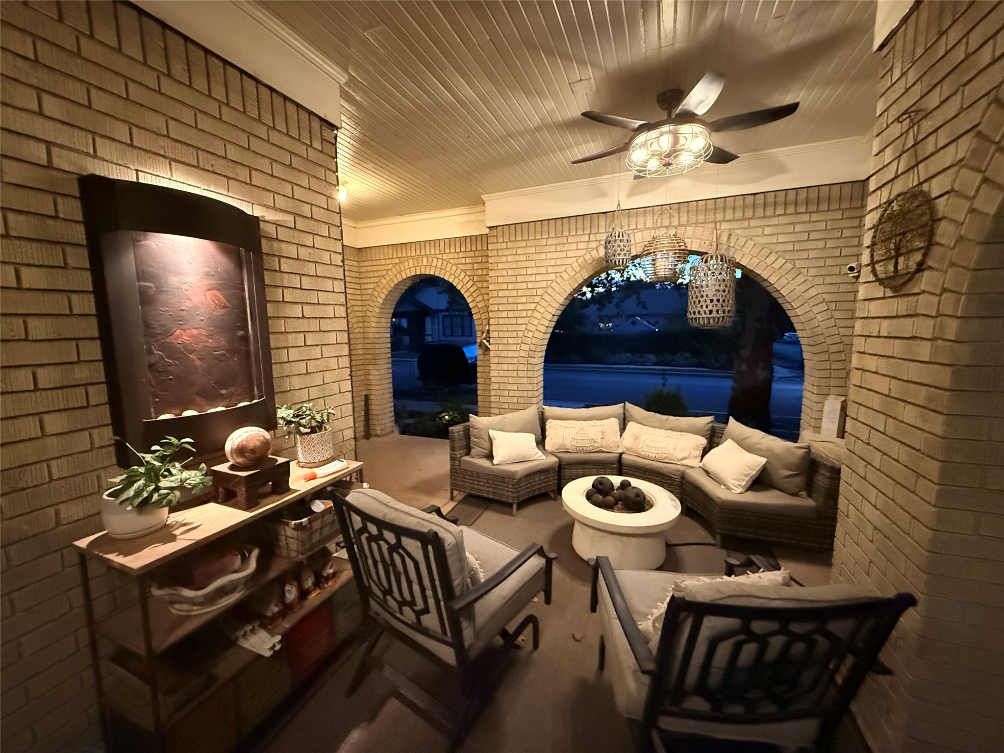 1401 5th Avenue Fort Worth TX 76104