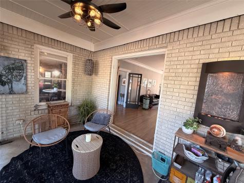 1401 5th Avenue Fort Worth TX 76104