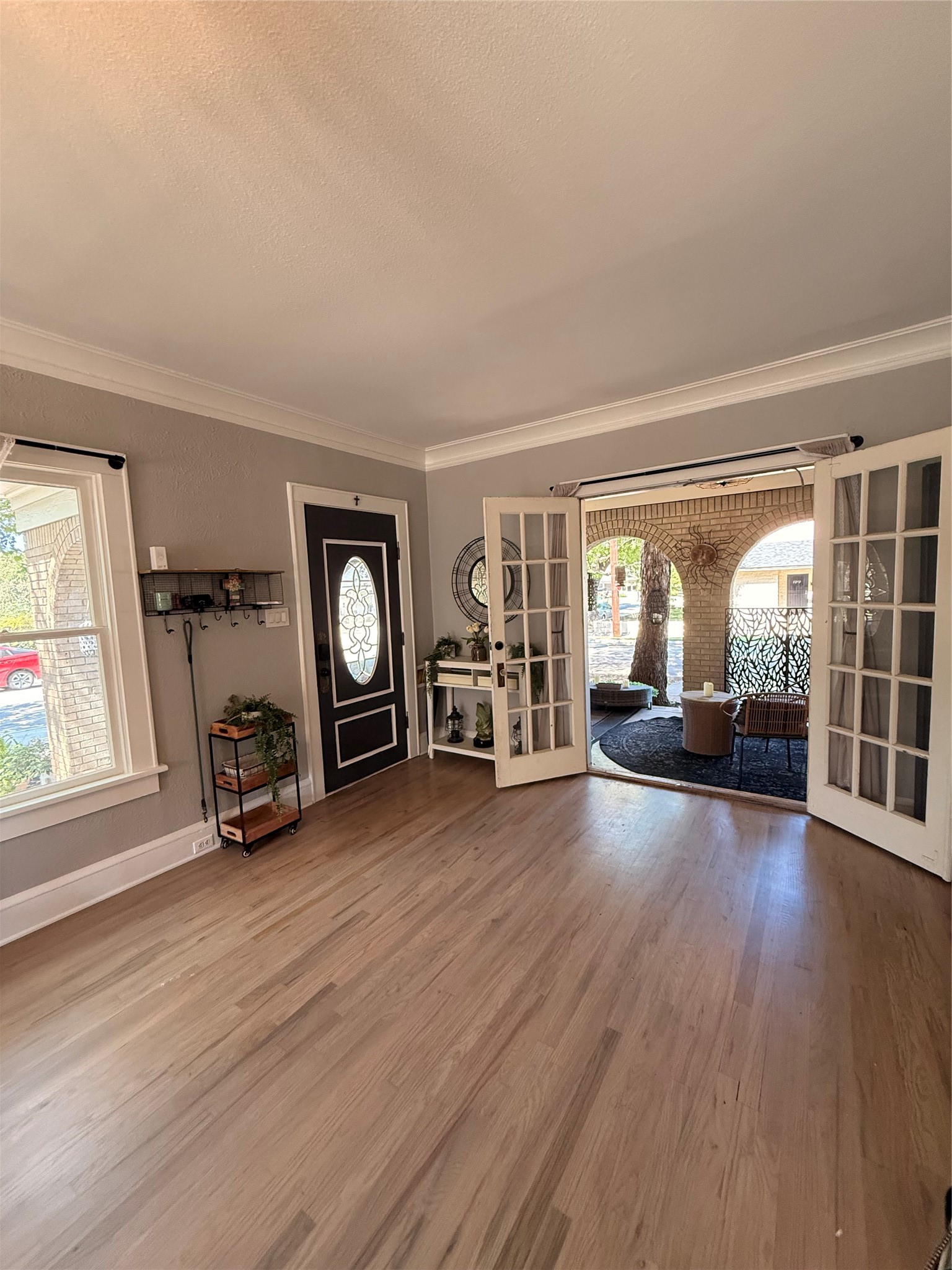 1401 5th Avenue Fort Worth TX 76104