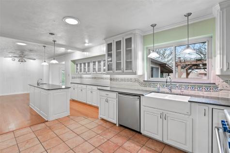 2815 Wilsonwood Drive Denton TX 76209