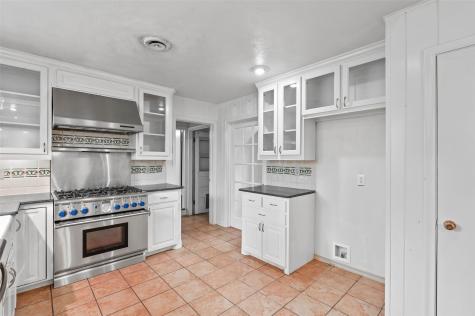 2815 Wilsonwood Drive Denton TX 76209