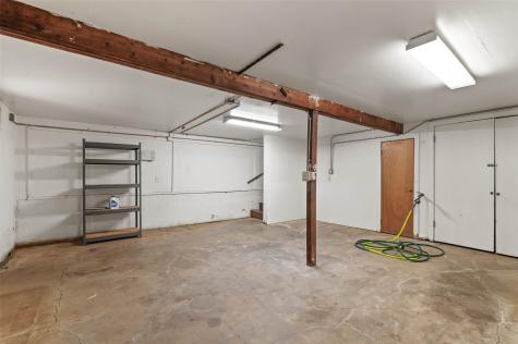 2815 Wilsonwood Drive Denton TX 76209