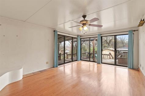 2815 Wilsonwood Drive Denton TX 76209