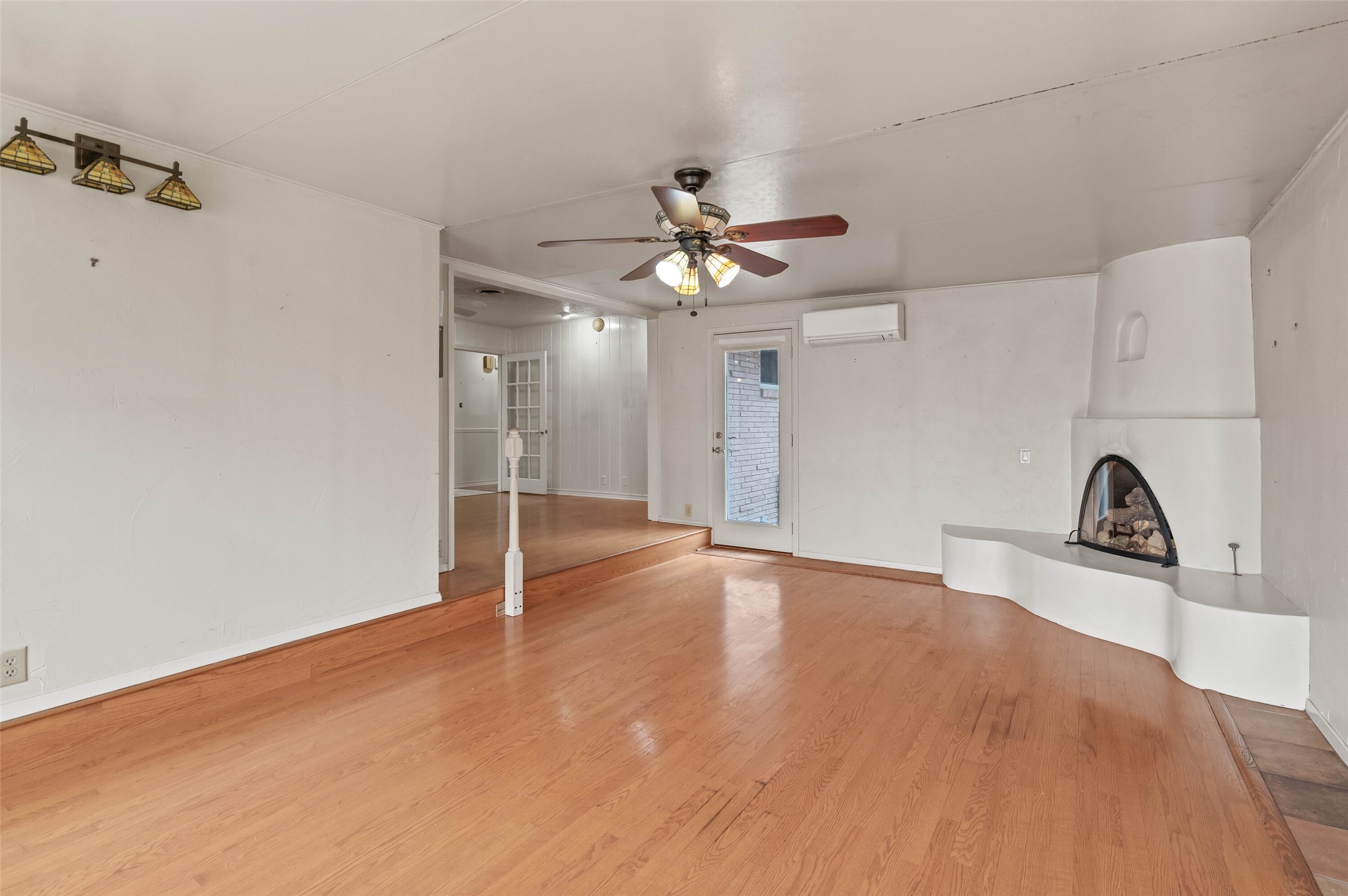 2815 Wilsonwood Drive Denton TX 76209