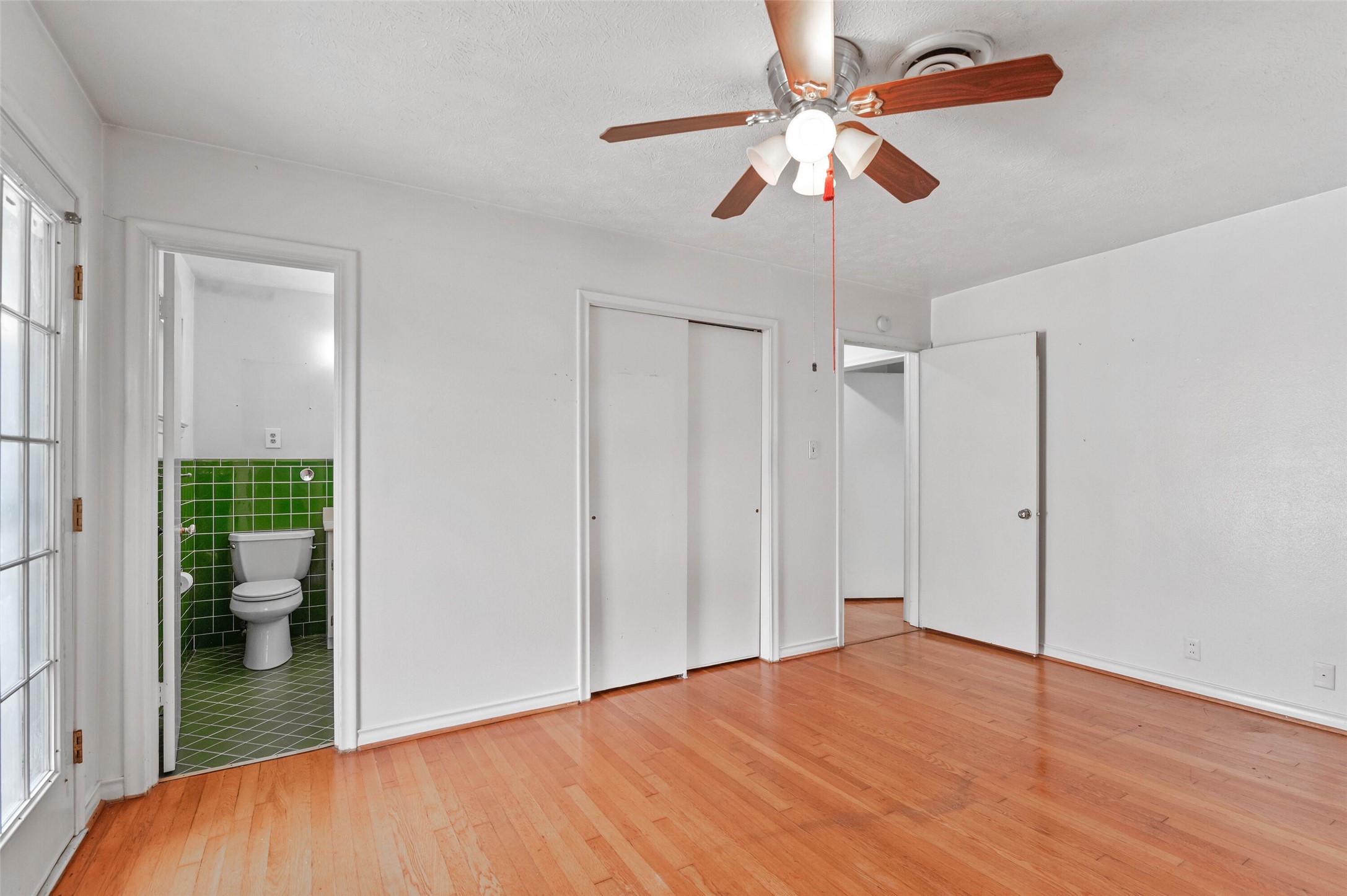 2815 Wilsonwood Drive Denton TX 76209